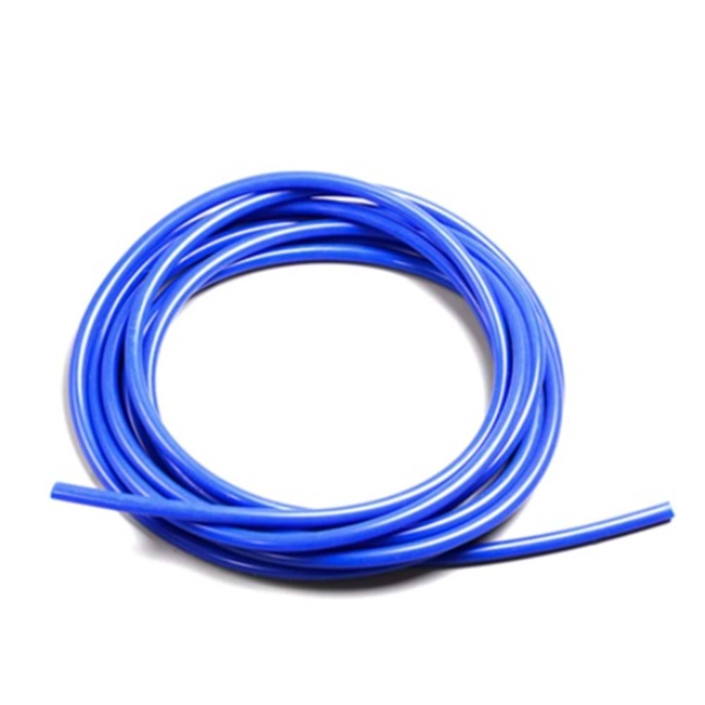 EUROFLEX 12 MM MAVİ PNÖMATİK HORTUM