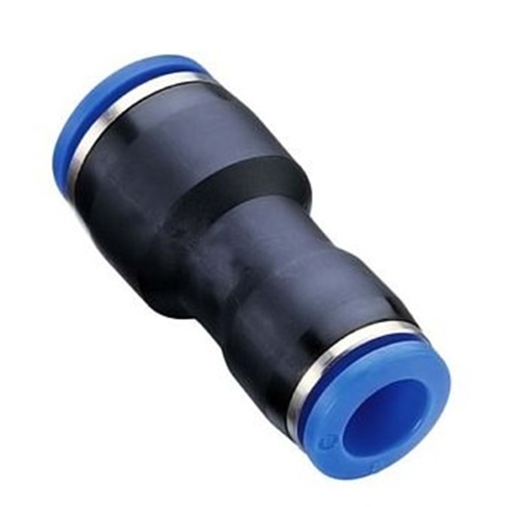 8-6 MM DÜŞÜRÜCÜ NİPEL