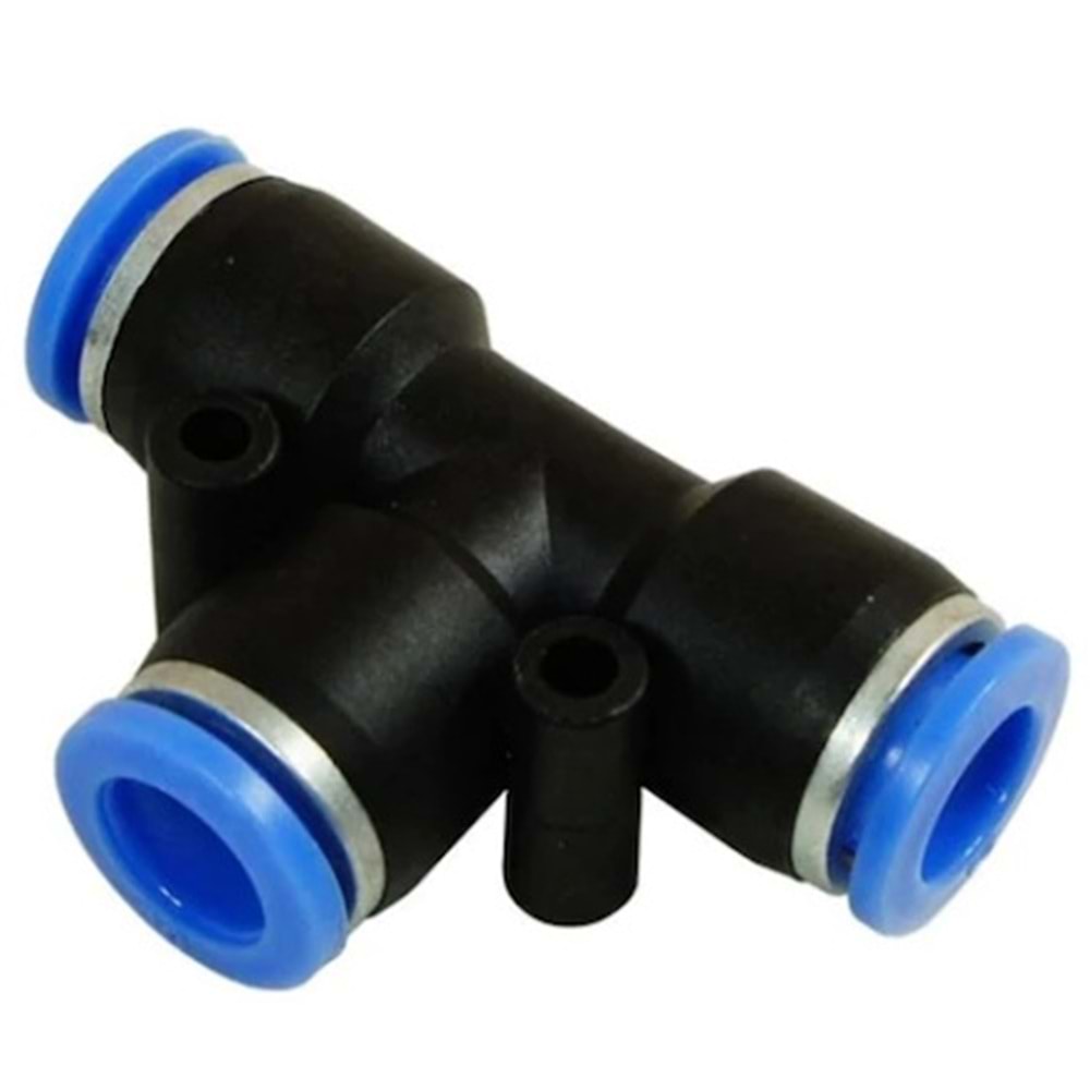 6 MM PNÖMATİK TE