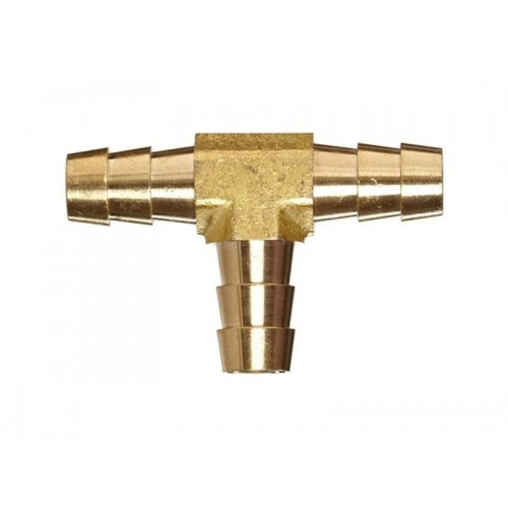 6 MM SARI TE