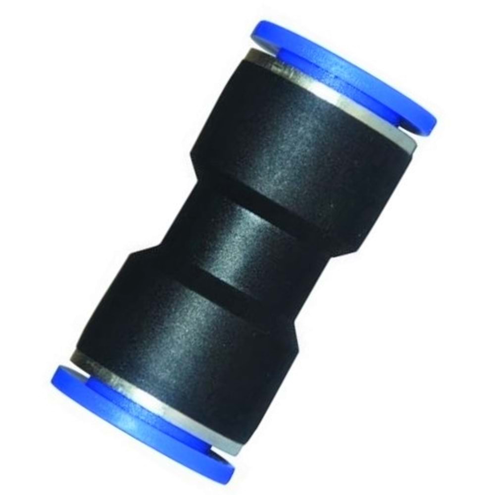 14 MM PNÖMATİK NİPEL