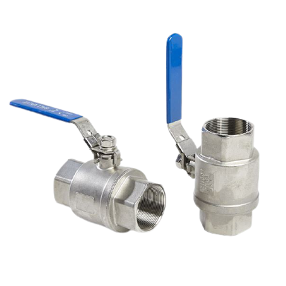 11/4