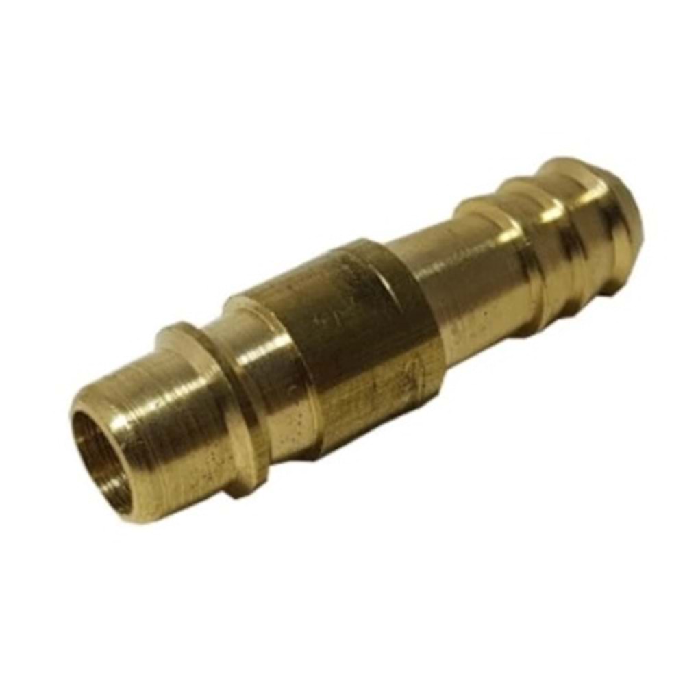 10 MM SARI OTOMATİK UÇ
