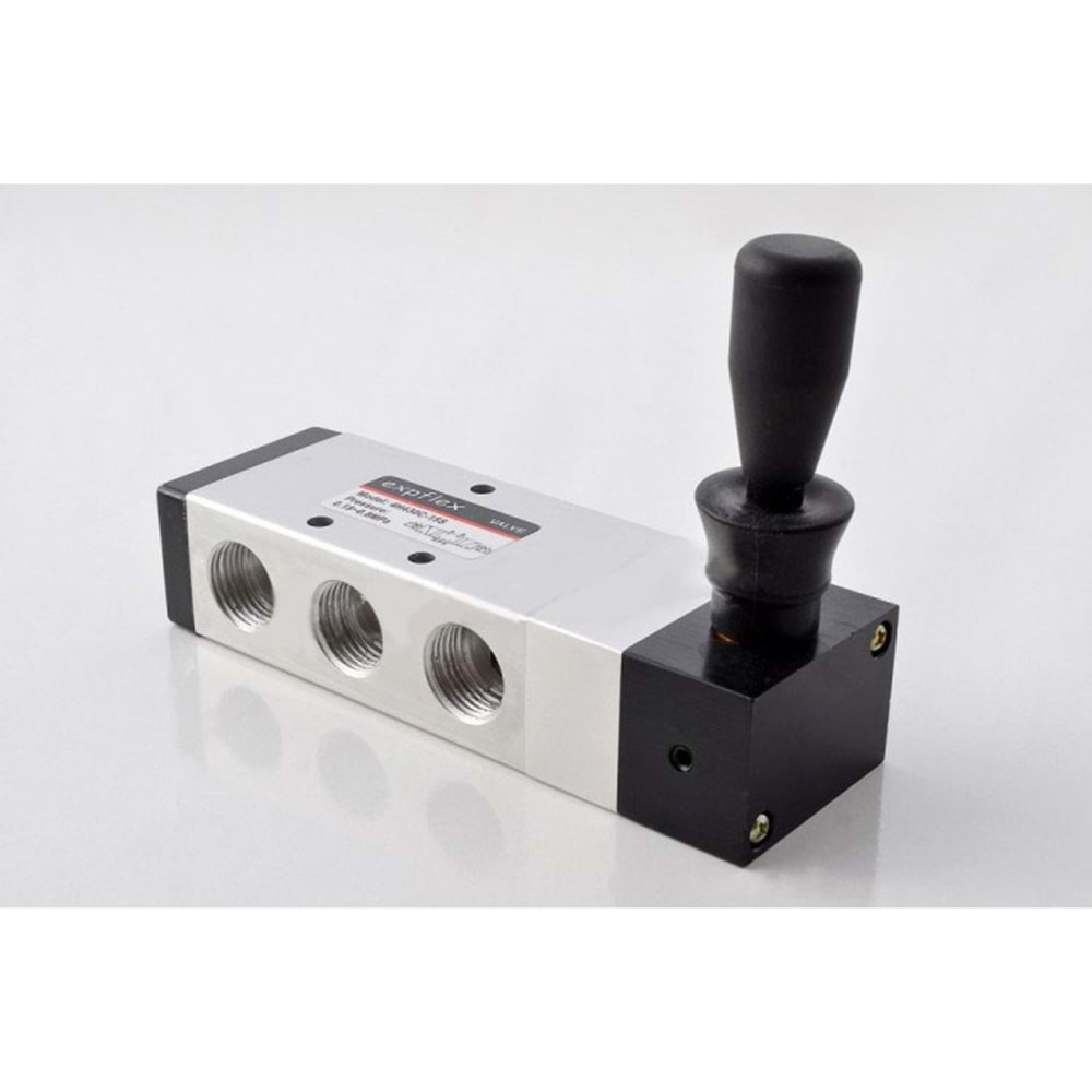 4H230C-08-L 1/4