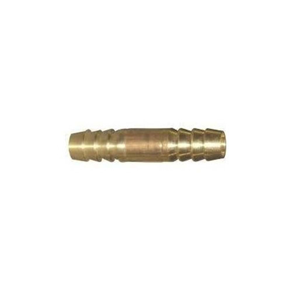 10 MM SARI HORTUM EKİ