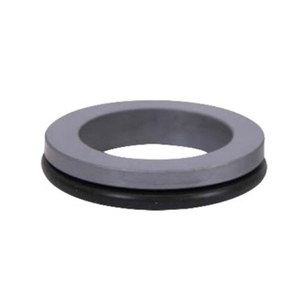 Ø30 G6 SABİT ELEMAN