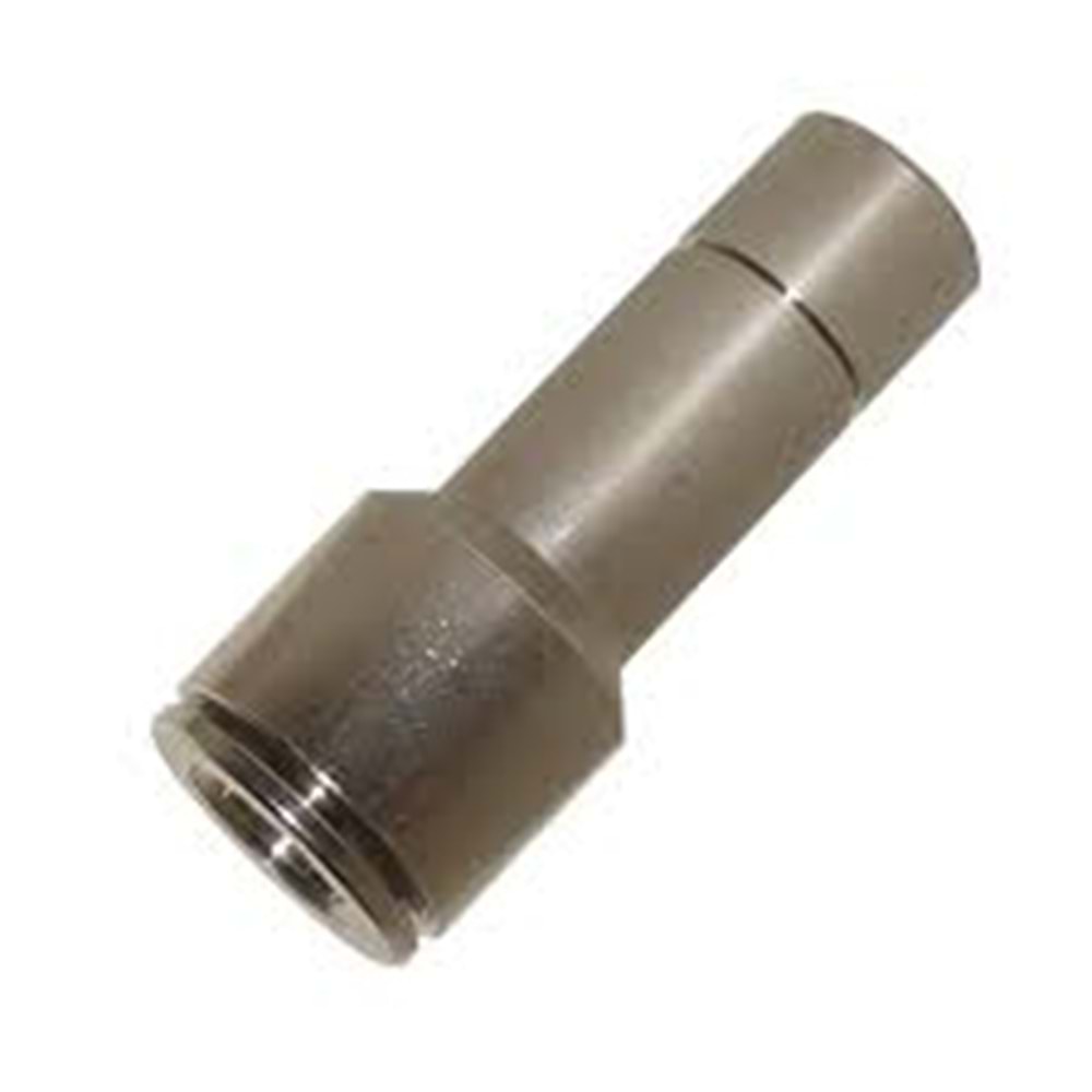12-8 MM METAL BORULU REDİKSİYON