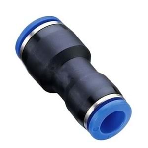 8-6 MM DÜŞÜRÜCÜ NİPEL