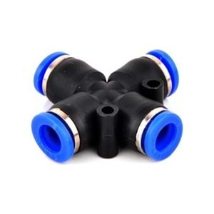 10MM PNÖMATİK KRUVA