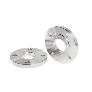KROM FLANŞ DN20 304 KALİTE