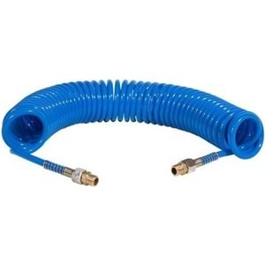 WALKOVER 5X8X7,5 MT SPİRAL HORTUM
