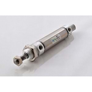 MA 16X50 KALEM SİLİNDİR