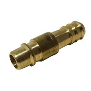 10 MM SARI OTOMATİK UÇ