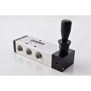 4H230C-08-L 1/4