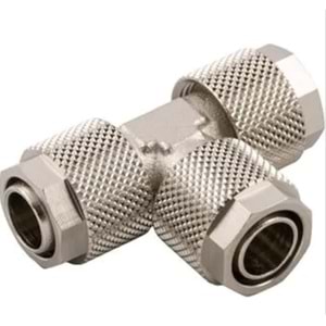 8-8-8 MM METAL SOMUN SIKMALI TE