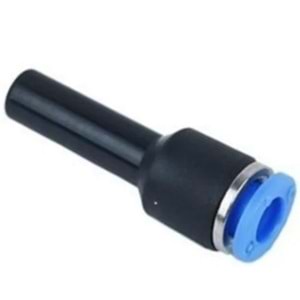 12-08 MM BORU TİPİ REDİKSİYON