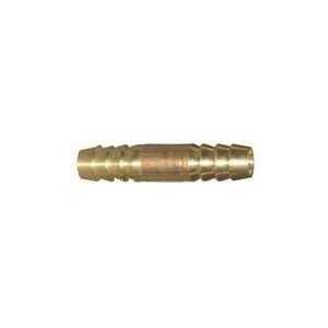10 MM SARI HORTUM EKİ
