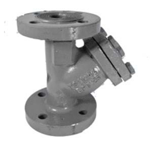 VALTEK VDT40 DN25 PİSLİK TUTUCU