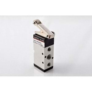 MSV86522R 1/4 5-2 MAKARALI VALF