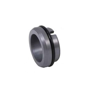 Ø28 G9 SABİT ELEMAN
