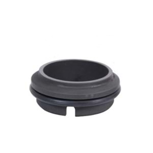 Ø30 G12 SABİT ELEMAN