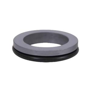 Ø30 G6 SABİT ELEMAN