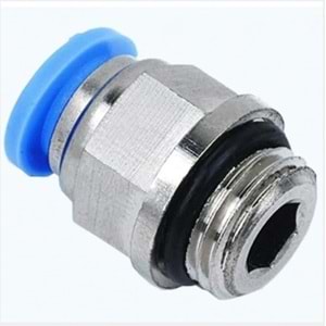 M14-8 MM DÜZ REKOR