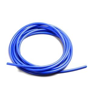 EUROFLEX 8 MM MAVİ PNÖMATİK HORTUM