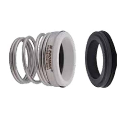 P30-24 MEKANİK SALMASTRA