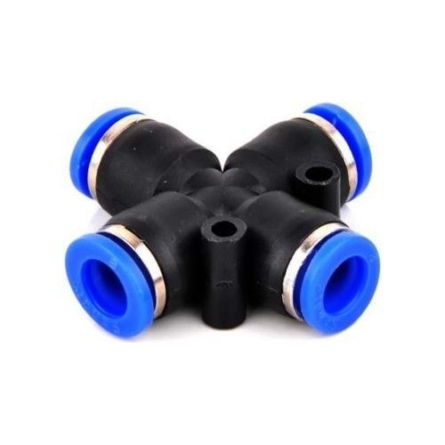 10MM PNÖMATİK KRUVA