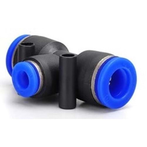 6-8-6 MM PNÖMATİK DÜŞÜRÜCÜ TE
