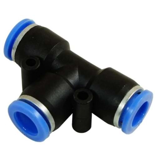 6 MM PNÖMATİK TE
