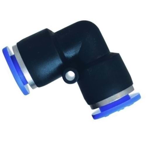 12MM PNÖM.DİRSEK
