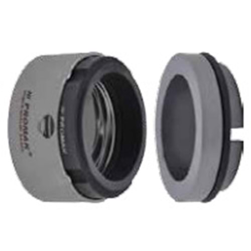 P752 N45 G6 MEKANİK SALMASTRA