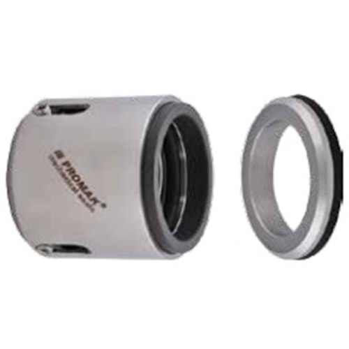 P62 N40 MEKANİK SALMASTRA