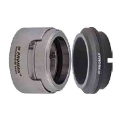 P7N 40 G6 MEKANİK SALMASTRA