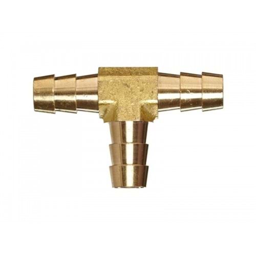 8 MM SARI TE