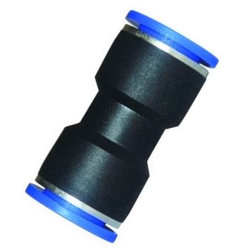 9 MM PNÖMATİK NİPEL