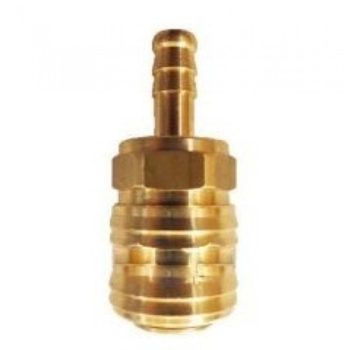 8 MM SARI OTOMATİK GÖVDE