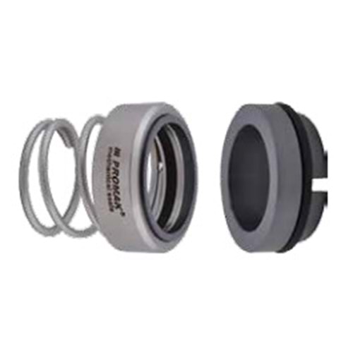 P35 N20 G6 MEKANİK SALMASTRA
