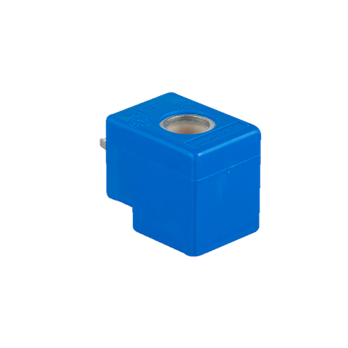 TORK 230V AC BOBİN
