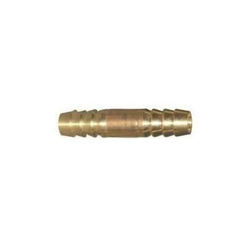 6 MM SARI HORTUM EKİ