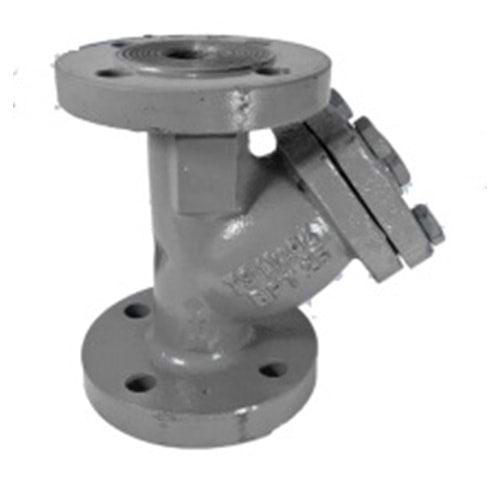 VALTEK VDT40 DN25 PİSLİK TUTUCU