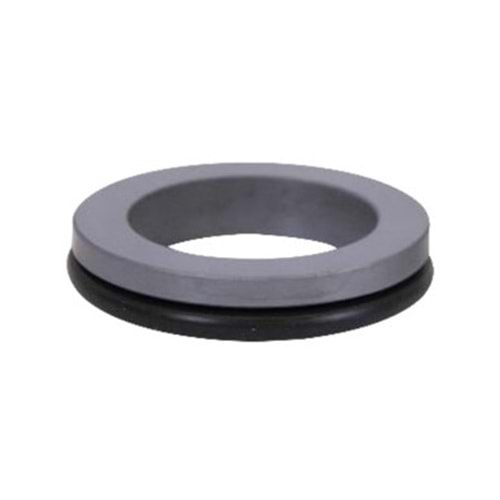 Ø18 G6 SABİT ELEMAN