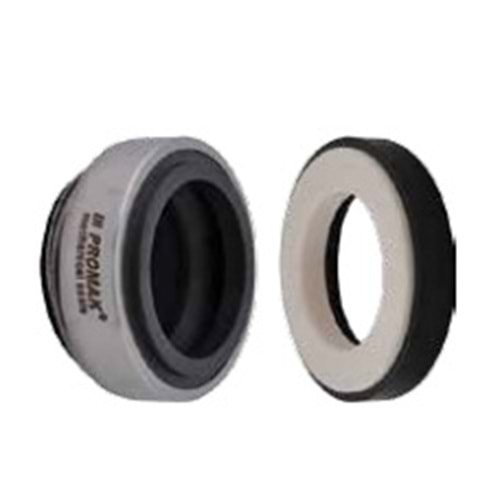 P40-28 MEKANİK SALMASTRA