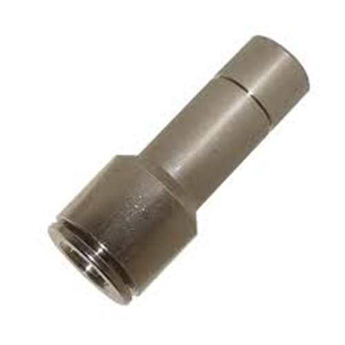 12-8 MM METAL BORULU REDİKSİYON
