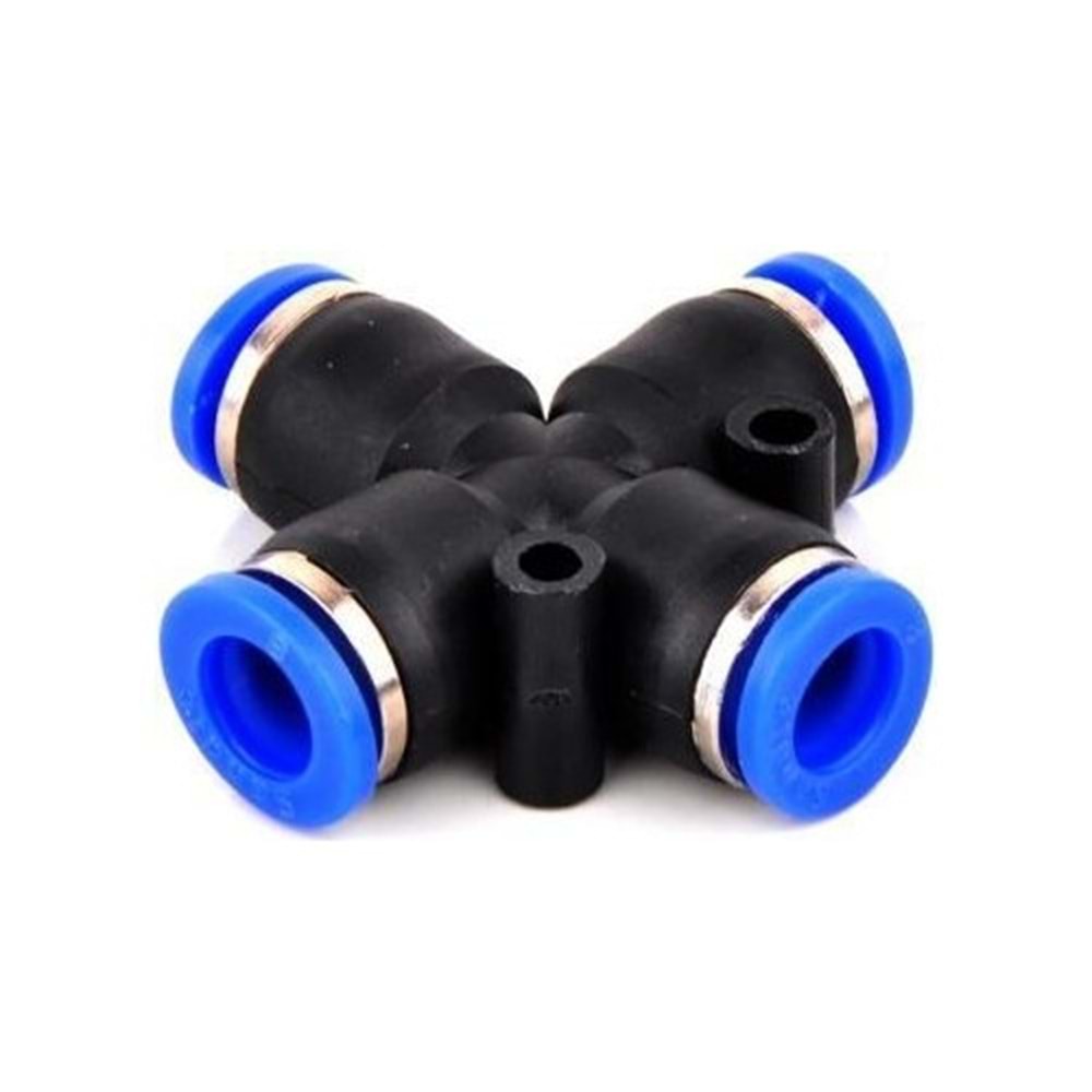 12MM PNÖMATİK KRUVA