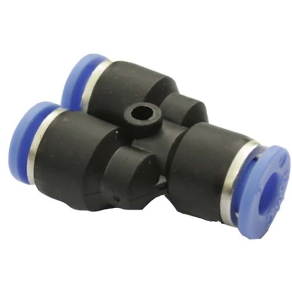 12 MM PNÖMATİK YE