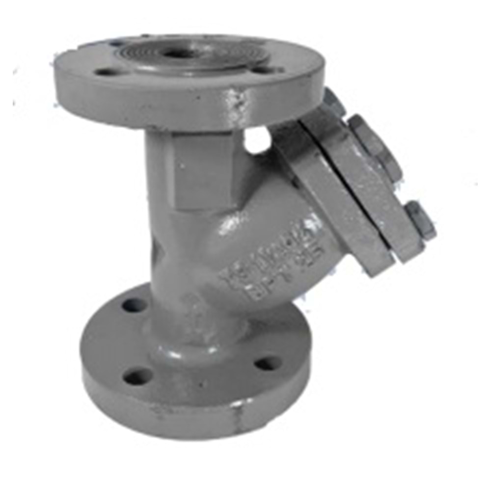 VALTEK VDT40 DN25 PİSLİK TUTUCU