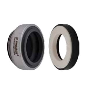 P40-40 MEKANİK SALMASTRA